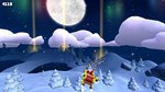 Silent Night - A Christmas Delivery КЛЮЧ* STEAM РФ+СНГ