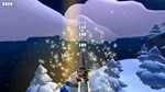 Silent Night - A Christmas Delivery КЛЮЧ* STEAM РФ+СНГ