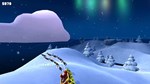 Silent Night - A Christmas Delivery КЛЮЧ* STEAM РФ+СНГ
