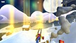 Silent Night - A Christmas Delivery КЛЮЧ* STEAM РФ+СНГ