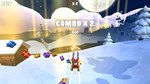 Silent Night - A Christmas Delivery КЛЮЧ* STEAM РФ+СНГ