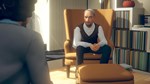 Last Stop КЛЮЧ* STEAM РФ+СНГ