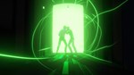 Last Stop КЛЮЧ* STEAM РФ+СНГ