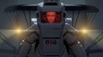 Last Stop КЛЮЧ* STEAM РФ+СНГ