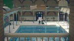 Last Stop КЛЮЧ* STEAM РФ+СНГ