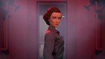 Last Stop КЛЮЧ* STEAM РФ+СНГ