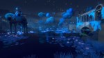 Maquette КЛЮЧ* STEAM РФ+СНГ