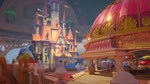 Maquette КЛЮЧ* STEAM РФ+СНГ