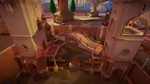 Maquette КЛЮЧ* STEAM РФ+СНГ