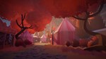Maquette КЛЮЧ* STEAM РФ+СНГ
