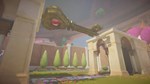 Maquette КЛЮЧ* STEAM РФ+СНГ