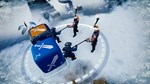 Dice Legacy КЛЮЧ* STEAM EU, USA, ANZAC, JP