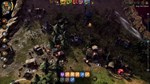 Dice Legacy КЛЮЧ* STEAM EU, USA, ANZAC, JP