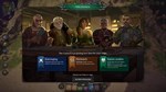 Dice Legacy КЛЮЧ* STEAM EU, USA, ANZAC, JP