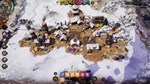 Dice Legacy КЛЮЧ* STEAM EU, USA, ANZAC, JP