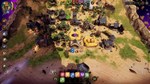 Dice Legacy КЛЮЧ* STEAM EU, USA, ANZAC, JP