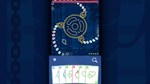 Heck Deck КЛЮЧ* STEAM РФ+СНГ