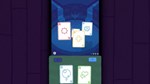 Heck Deck КЛЮЧ* STEAM РФ+СНГ