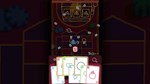 Heck Deck КЛЮЧ* STEAM РФ+СНГ