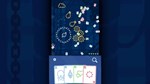 Heck Deck КЛЮЧ* STEAM РФ+СНГ
