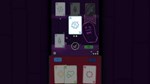 Heck Deck КЛЮЧ* STEAM РФ+СНГ