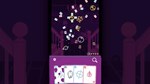 Heck Deck КЛЮЧ* STEAM РФ+СНГ