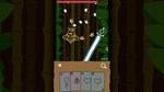 Heck Deck КЛЮЧ* STEAM РФ+СНГ