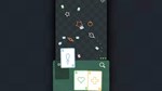 Heck Deck КЛЮЧ* STEAM РФ+СНГ