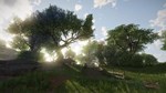 ELEX II КЛЮЧ* STEAM РФ+СНГ