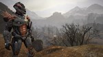 ELEX II КЛЮЧ* STEAM РФ+СНГ