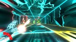 DLC Cyber Hook - Lost Numbers КЛЮЧ* STEAM РФ+СНГ