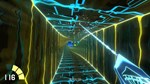 DLC Cyber Hook - Lost Numbers КЛЮЧ* STEAM РФ+СНГ