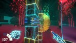 DLC Cyber Hook - Lost Numbers КЛЮЧ* STEAM РФ+СНГ