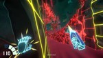 DLC Cyber Hook - Lost Numbers КЛЮЧ* STEAM РФ+СНГ