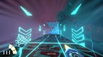 DLC Cyber Hook - Lost Numbers КЛЮЧ* STEAM РФ+СНГ