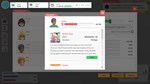 Startup Panic КЛЮЧ* STEAM РФ+СНГ