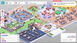 Startup Panic КЛЮЧ* STEAM РФ+СНГ