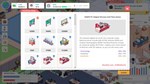 Startup Panic КЛЮЧ* STEAM РФ+СНГ