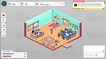 Startup Panic КЛЮЧ* STEAM РФ+СНГ