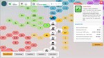 Startup Panic КЛЮЧ* STEAM РФ+СНГ