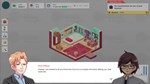 Startup Panic КЛЮЧ* STEAM РФ+СНГ