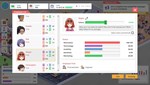 Startup Panic КЛЮЧ* STEAM РФ+СНГ