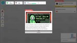 Startup Panic КЛЮЧ* STEAM РФ+СНГ
