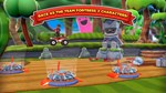 Joe Danger 2: The Movie КЛЮЧ* STEAM РФ+СНГ