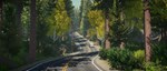 Lake КЛЮЧ* STEAM РФ+СНГ
