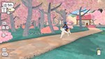 Calico КЛЮЧ* STEAM РФ+СНГ