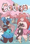 Calico КЛЮЧ* STEAM РФ+СНГ