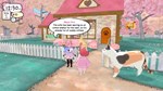 Calico КЛЮЧ* STEAM РФ+СНГ