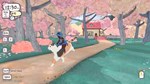 Calico КЛЮЧ* STEAM РФ+СНГ