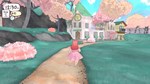 Calico КЛЮЧ* STEAM РФ+СНГ